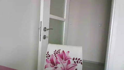 kasket45  03-09-2022